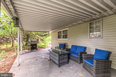 2 Poplar Avenue, Hammonton, NJ 08037 - Photo 26