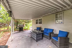 2 Poplar Ave, Hammonton, NJ 08037 - Photo 26