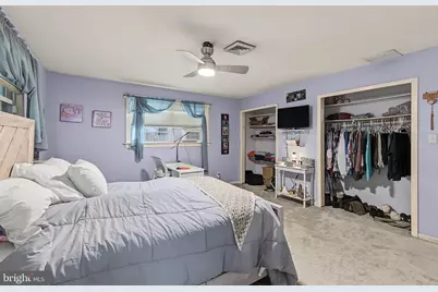 2 Poplar Avenue, Hammonton, NJ 08037 - Photo 22
