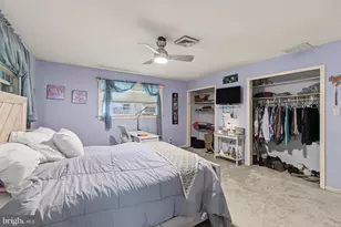 2 Poplar Ave, Hammonton, NJ 08037 - Photo 22