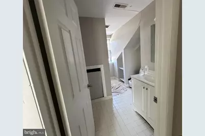 328 Almonesson Road #A, Gloucester Township, NJ 08012 - Photo 14