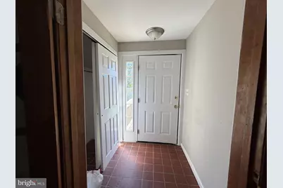 328 Almonesson Road #A, Gloucester Township, NJ 08012 - Photo 6