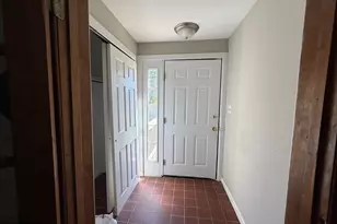 328 Almonesson Rd, Gloucester Township, NJ 08012 - Photo 6
