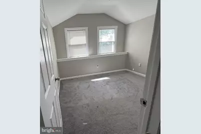 328 Almonesson Road #A, Gloucester Township, NJ 08012 - Photo 16