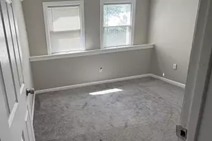 328 Almonesson Rd, Gloucester Township, NJ 08012 - Photo 16