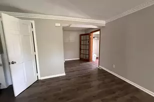 328 Almonesson Rd, Gloucester Township, NJ 08012 - Photo 4