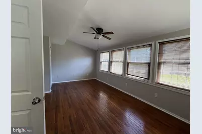 328 Almonesson Road #A, Gloucester Township, NJ 08012 - Photo 2