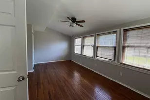 328 Almonesson Rd, Gloucester Township, NJ 08012 - Photo 2
