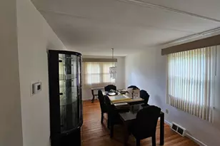 216 Avon Rd, Cherry Hill, NJ 08034 - Photo 6