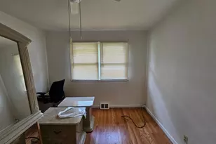 216 Avon Rd, Cherry Hill, NJ 08034 - Photo 16