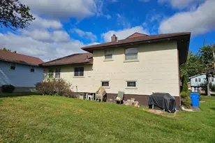 216 Avon Rd, Cherry Hill, NJ 08034 - Photo 2