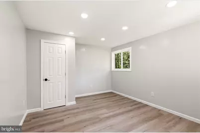 622 Edwards Avenue, Chesilhurst, NJ 08089 - Photo 20