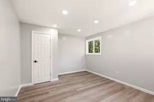 622 Edwards Ave, Chesilhurst, NJ 08089 - Photo 20