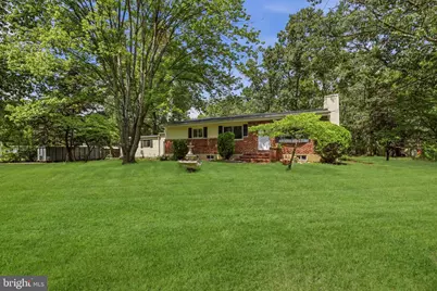 622 Edwards Avenue, Chesilhurst, NJ 08089 - Photo 2