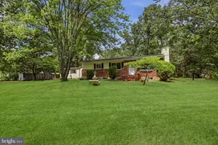 622 Edwards Ave, Chesilhurst, NJ 08089 - Photo 2