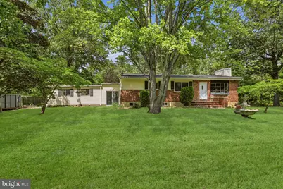 622 Edwards Avenue, Chesilhurst, NJ 08089 - Photo 1