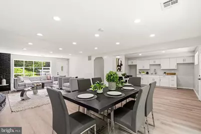 622 Edwards Avenue, Chesilhurst, NJ 08089 - Photo 12
