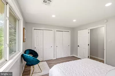 622 Edwards Avenue, Chesilhurst, NJ 08089 - Photo 16