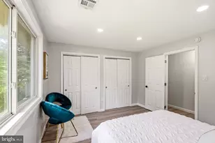 622 Edwards Ave, Chesilhurst, NJ 08089 - Photo 16