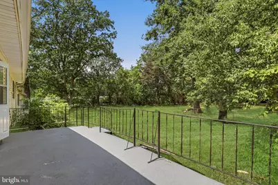 622 Edwards Avenue, Chesilhurst, NJ 08089 - Photo 24