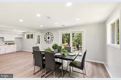 622 Edwards Avenue, Chesilhurst, NJ 08089 - Photo 10