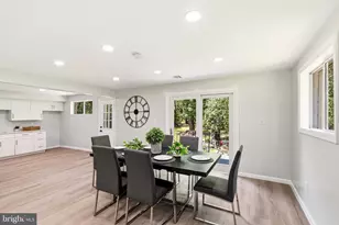 622 Edwards Ave, Chesilhurst, NJ 08089 - Photo 10