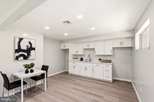 622 Edwards Ave, Chesilhurst, NJ 08089 - Photo 8
