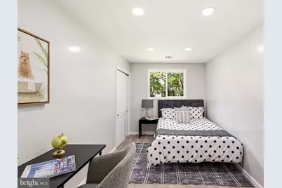 622 Edwards Avenue, Chesilhurst, NJ 08089 - Photo 18