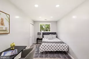 622 Edwards Ave, Chesilhurst, NJ 08089 - Photo 18