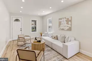 316 Garden Ave, Somerdale, NJ 08083 - Photo 2