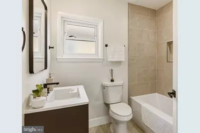 316 Garden Avenue, Somerdale, NJ 08083 - Photo 10