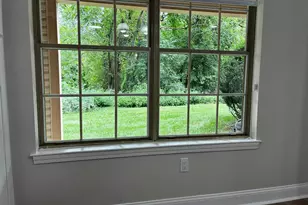186 Tavistock, Cherry Hill, NJ 08034 - Photo 16