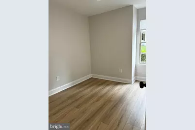 186 Tavistock #1, Cherry Hill, NJ 08034 - Photo 2