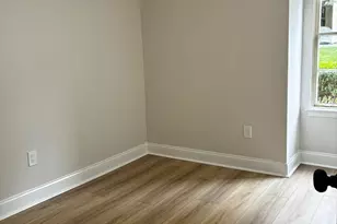 186 Tavistock, Cherry Hill, NJ 08034 - Photo 2