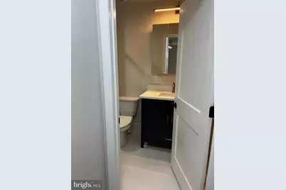 186 Tavistock #1, Cherry Hill, NJ 08034 - Photo 6