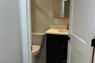 186 Tavistock, Cherry Hill, NJ 08034 - Photo 6