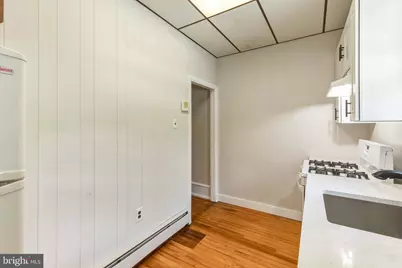 47 E Kings Highway, Audubon, NJ 08106 - Photo 6