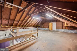 219 Bergen Ave, Voorhees, NJ 08043 - Photo 42