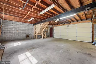 219 Bergen Ave, Voorhees, NJ 08043 - Photo 40