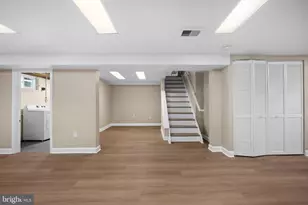 219 Bergen Ave, Voorhees, NJ 08043 - Photo 22