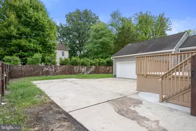 219 Bergen Avenue, Voorhees, NJ 08043 - Photo 38