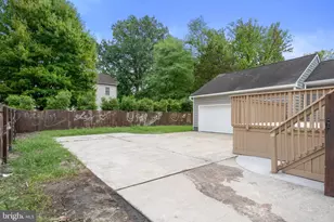 219 Bergen Ave, Voorhees, NJ 08043 - Photo 38