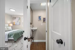 219 Bergen Ave, Voorhees, NJ 08043 - Photo 18