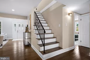 219 Bergen Ave, Voorhees, NJ 08043 - Photo 30