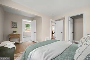 219 Bergen Ave, Voorhees, NJ 08043 - Photo 4
