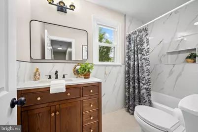 219 Bergen Avenue, Voorhees, NJ 08043 - Photo 8