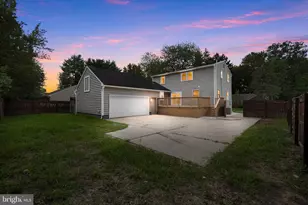 219 Bergen Ave, Voorhees, NJ 08043 - Photo 36