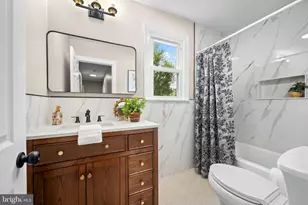 219 Bergen Ave, Voorhees, NJ 08043 - Photo 10