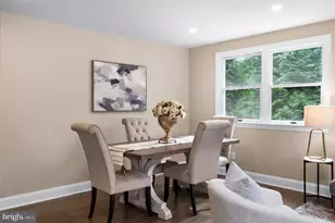 219 Bergen Ave, Voorhees, NJ 08043 - Photo 32