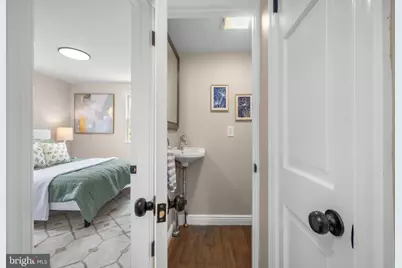 219 Bergen Avenue, Voorhees, NJ 08043 - Photo 16